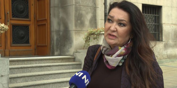 Prosvetari nezadovoljni posle sastanka sa premijerom: „U opštem interesu je da se ispoštuje protokol iz oktobra“