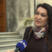 Prosvetari nezadovoljni posle sastanka sa premijerom: „U opštem interesu je da se ispoštuje protokol iz oktobra“
