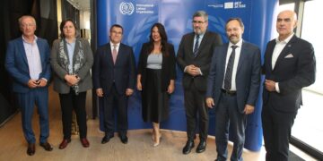 Osnaživanje socijalnog dijaloga – put ka boljem upravljanju tržištem rada