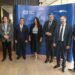 Osnaživanje socijalnog dijaloga – put ka boljem upravljanju tržištem rada