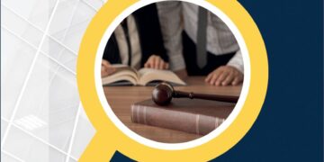 Državi potreban opšti kolektivni ugovor