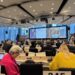 Sindikati aktivno uključeni u proces pridruženja EU