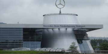 Vreme: Mercedes proverava optužbe radnika Jure za torturu