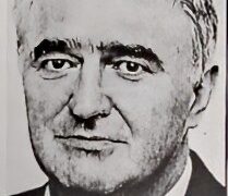 Preminuo Dobrica Savić
