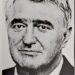 Preminuo Dobrica Savić