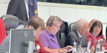 EKS: Evropi je potreban moratorijum na otpuštanja
