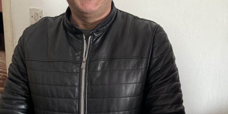 Aleksandar Milosavljević novi predsednik Veća Smederevske Palanke i Velike Plane