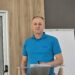 Milutin Rašić novi predsednika Veća SSSS za opštinu Gornji Milanovac
