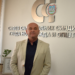 Vladimir Gvozdenović nastavlja da vodi novosadski sindikat