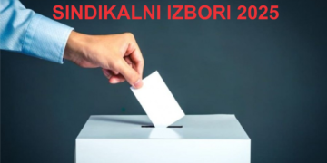 Održani izbori u Bačkoj Topoli, Smederevu i Zrenjaninu