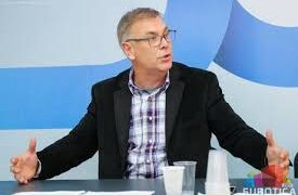 Ištvan Huđi i Akoš Homolja ostaju predsednici Subotice i Sente