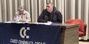 Veće Bora ponovo predvodi Miloš Jeličić