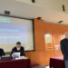 Dejan Škorić novi predsednik Veća Majdanpek