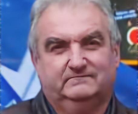 Na čelu Zaječara ostaje Milovan Stanković