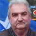 Na čelu Zaječara ostaje Milovan Stanković
