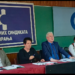 Слађан Митић је нови председник врањанског већа