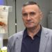 Slobodan Jelić i u narednom periodu biće predsednik čačanskog sindikata