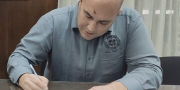 Duško Bošković ostaje na čelu Sindikata putara Srbije