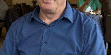Gradimir Bošković novi predsednik trsteničkog sindikata