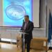 Zoran Marković ponovo predsednik Sindikata metalaca Srbije
