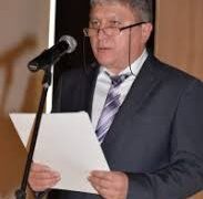 Dragan Cvetković i dalje predvodi Samostalni sindikat ugostiteljstva i turizma Srbije