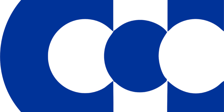 Dopis predstavnika studenata i odgovor Saveza