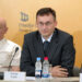 Goran Takić novi predsednik Sindikata radnika energetike Srbije
