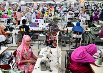 MKS pozdravlja novi program MOR o zaradi od koje može da se živi