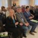 Slađan Bobić ponovo izabran za predsednika Sindikata uprave Srbije