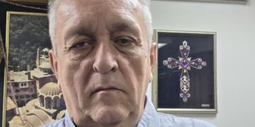Nebojša Mirović ostaje na čelu Samostalnog sindikata saobraćaja i veze Srbije