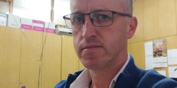 Duško Mijajlović novi predsednik aleksandrovačkog sindikata
