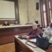 Dragan Ranđelović ostaje na čelu Sindikata železničara Srbije