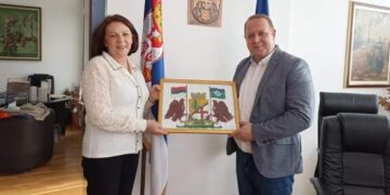 Uvećana cena rada za zaposlene u PU “Bambi” u Boru