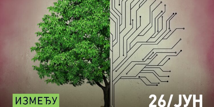 Sedamnaesti kongres sutra u Dvorani Doma sindikata