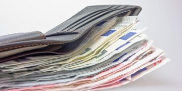 Od oktobra minimalac u Srbiji 58.630 dinara