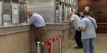 Da li će penali za prevremeno penzionisanje biti ukinuti – šta kažu sindikati, a šta poslodavci