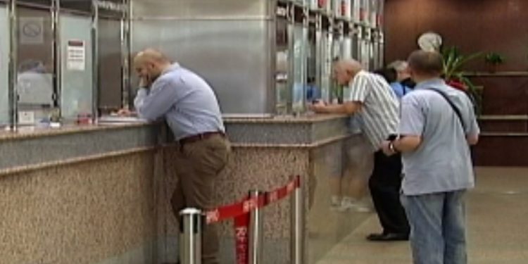 Da li će penali za prevremeno penzionisanje biti ukinuti – šta kažu sindikati, a šta poslodavci