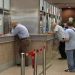 Da li će penali za prevremeno penzionisanje biti ukinuti – šta kažu sindikati, a šta poslodavci