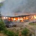 Saopštenje Samostalnog sindikata šumarstva i prerade drveta Srbije