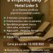 Korporativna žurka i odmor u Vrnjačkoj Banji – Hotel Lider S