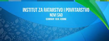 Radnici Instituta za ratarstvo danas ponovo štrajkuju