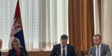 Bez dogovora oko minimalca za narednu godinu