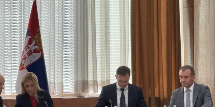 Bez dogovora oko minimalca za narednu godinu