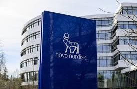 Proizvođač najpopularnijeg leka za mršavljenje otpušta 9.000 radnika