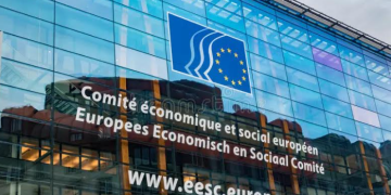 Izabran novi predsednik EESK, koji se zalaže za „Evropu u kojoj svako može da napreduje“