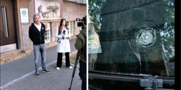 Pretnje i pritisci na sindikalce sve češći