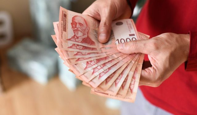 Savez zahteva da i kultura i predškolstvo dobiju jednokratnu pomoć