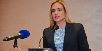 Formiran operativni tim, ispunjen jedan od zahteva Saveza