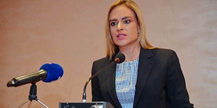 Formiran operativni tim, ispunjen jedan od zahteva Saveza