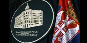 Delegacija Saveza razgovarala sa predsednikom Vlade Srbije